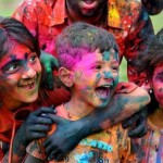 holi25VZMPHOLI_34502f