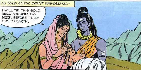 Ayyappan-Amar-Chitra-Katha-English-300-And-Above_PyareToons_Page_011