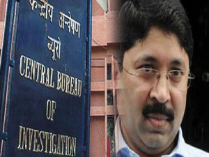 dayanidhi-maran-cbi