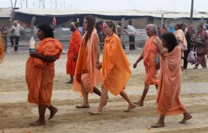 kumbh-basant-panchami-by-shailendra-9