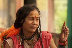 women-sadhu-kumbh