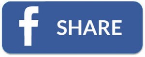 facebook-share