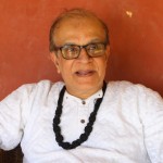 Rajiv Malhotra