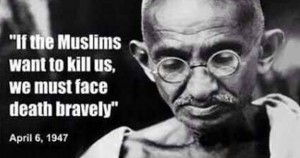 gandhi-on-hindus-and-muslims