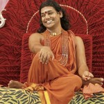 swami-nithyananda