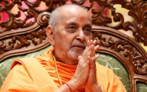 Pramukh-swami-maharaj