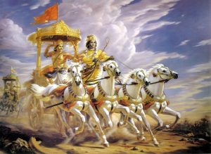 bhagavad-gita-krishna-arjuna