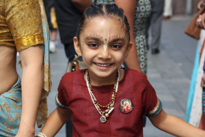 hare-krishna-festival-of-chariots-in-leicester