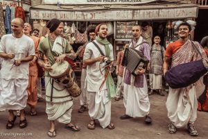 harinaam-sankirtan-dwarikadham-gomataseva-org_