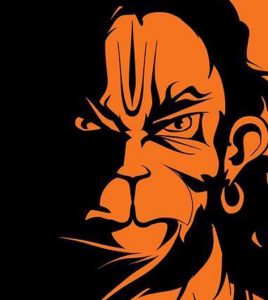 hinduism-now-hanuman