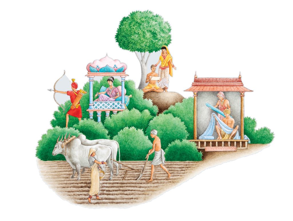 ten-21st-century-challenges-for-hindus-4