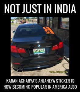 angry-hanuman-sticker-usa