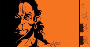 hanuman-sticker1