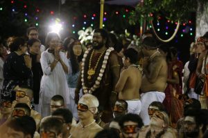 2016-12dec-2nd-nithyananda-diary_4h7a9016_bengaluru-aadheenam-sadashivoham-day2-samaya-deeksha-temple-swamiji