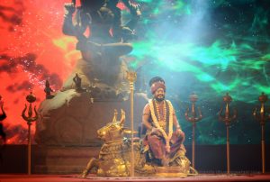 2016-12dec-2nd-nithyananda-diary_dsc_0722_bengaluru-aadheenam-sadashivoham-day2-energy-darshan-thirdeye-awakening-swamiji