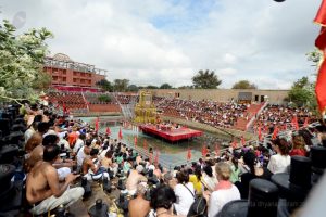 2016-12dec-3rd-nithyananda-diary_dsc_1305_bengaluru-aadheenam-sadashivoham-day3-rudrabhishekam-swamiji