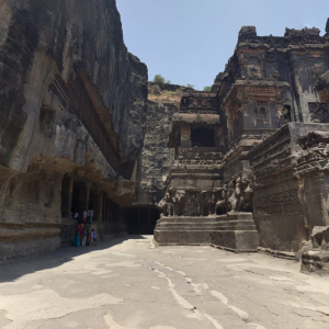 kailasha-temple-ellora-amazing-1