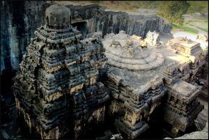 kailasha-temple-ellora-amazing-13