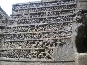 kailasha-temple-ellora-amazing-14