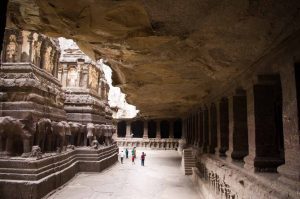 kailasha-temple-ellora-amazing-15