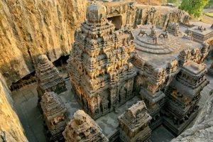 kailasha-temple-ellora-amazing-16