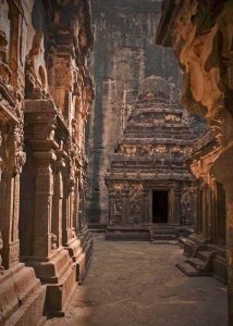 kailasha-temple-ellora-amazing-17