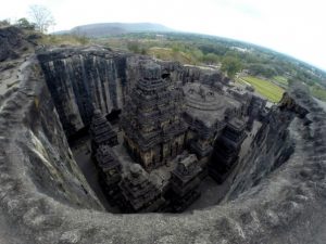 kailasha-temple-ellora-amazing-6