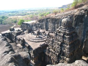 kailasha-temple-ellora-amazing-7