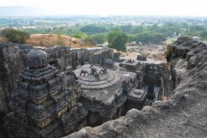 kailasha-temple-ellora-amazing-8