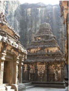 kailasha-temple-ellora-amazing-9