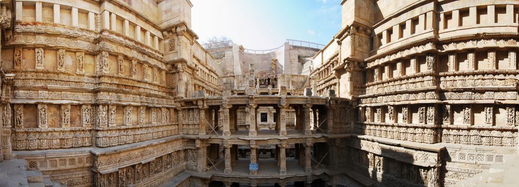 rani-ki-vav-amazing-architecture-1